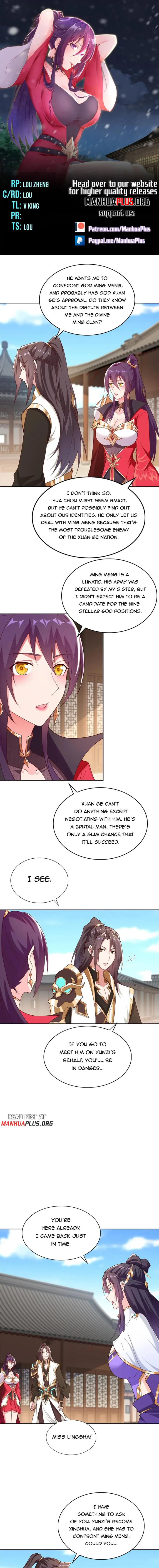 Page 1 of Chapter 406
