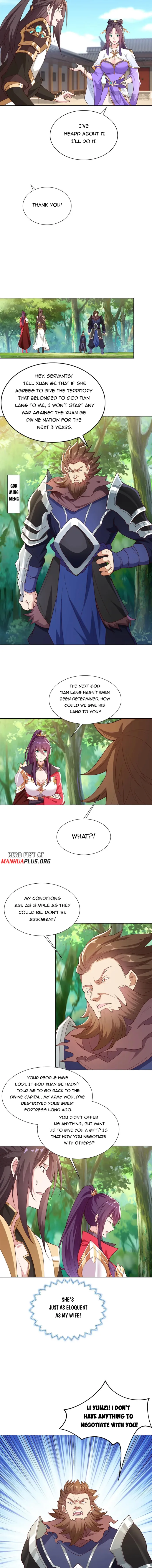 Page 2 of Chapter 406