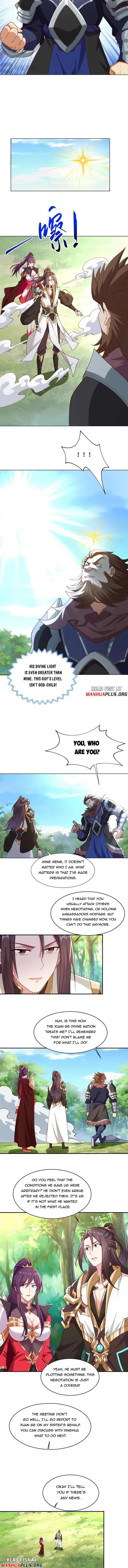 Page 3 of Chapter 406