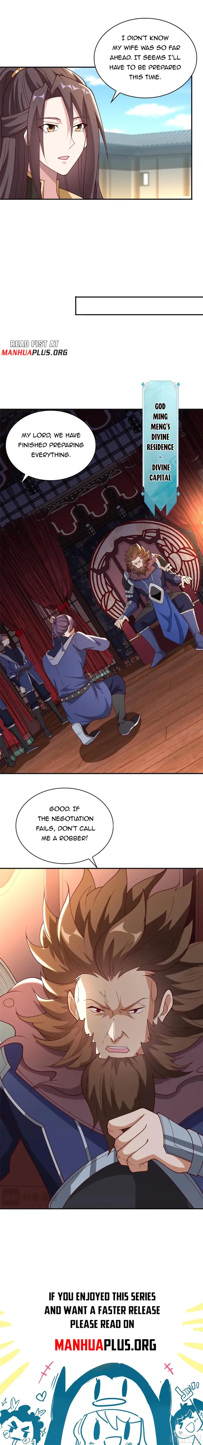 Page 5 of Chapter 406