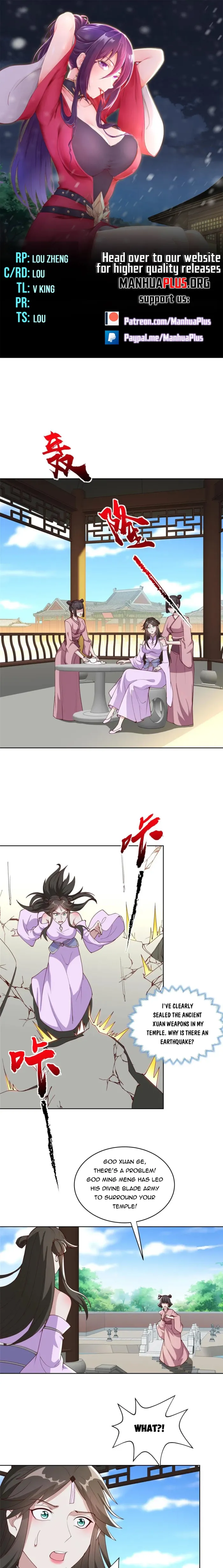 Page 1 of Chapter 407