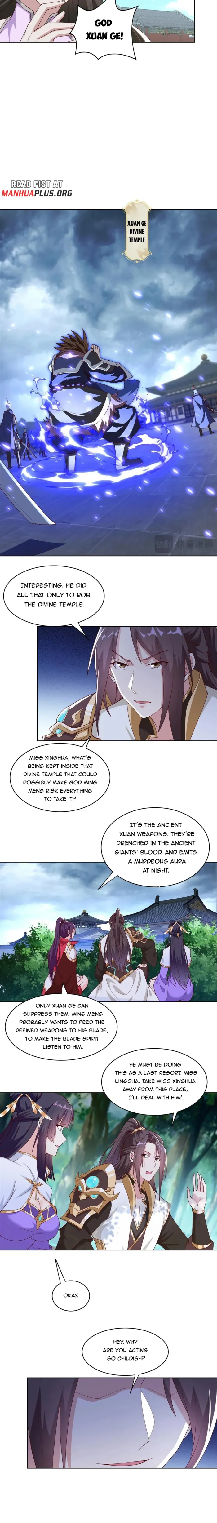 Page 2 of Chapter 407