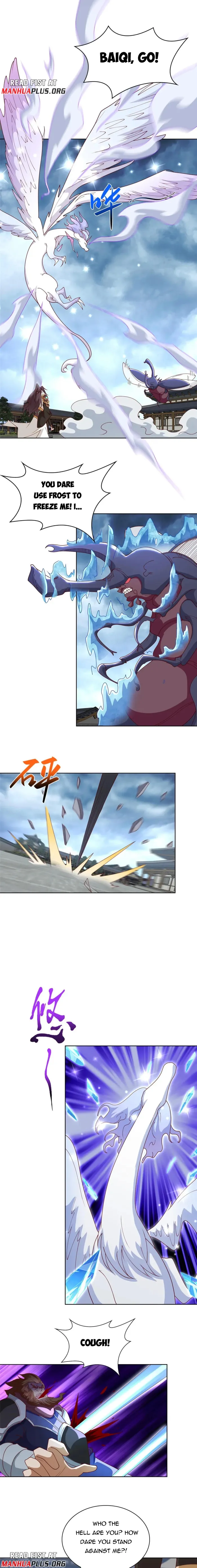 Page 6 of Chapter 407