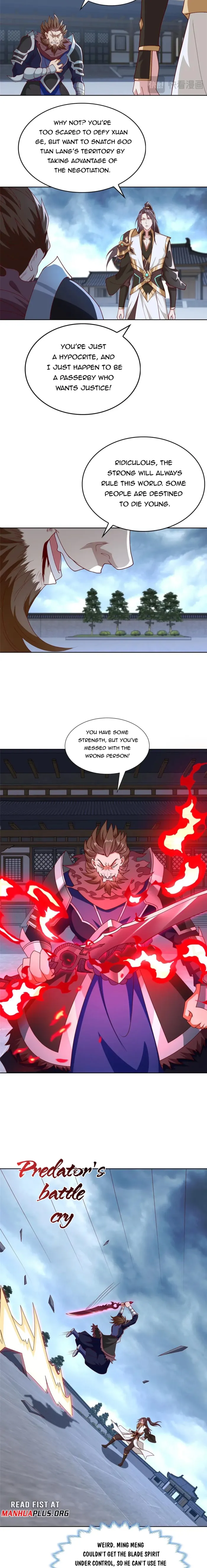 Page 7 of Chapter 407