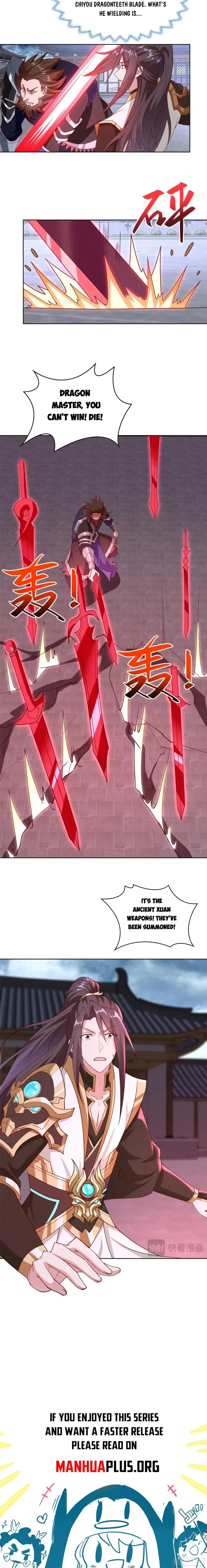 Page 8 of Chapter 407