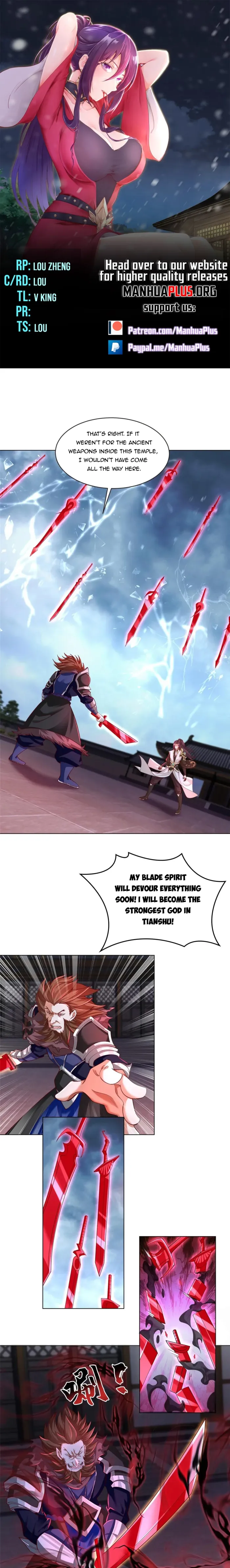 Page 1 of Chapter 408