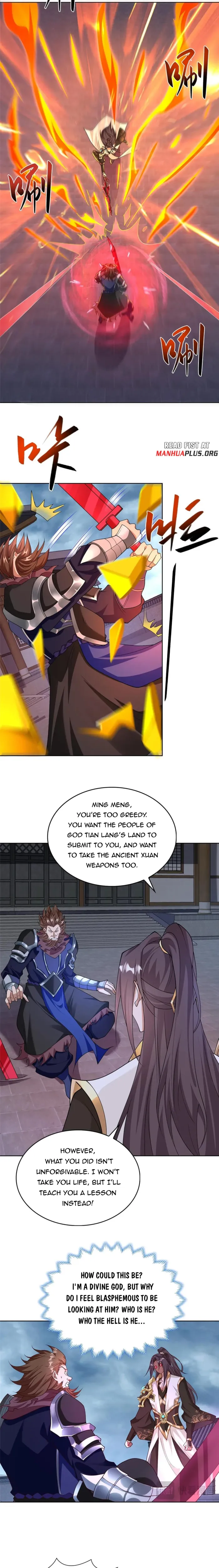Page 4 of Chapter 408
