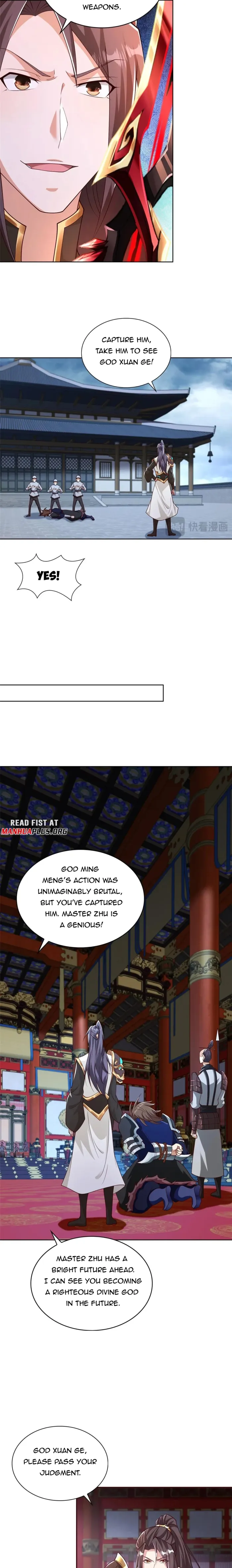 Page 6 of Chapter 408