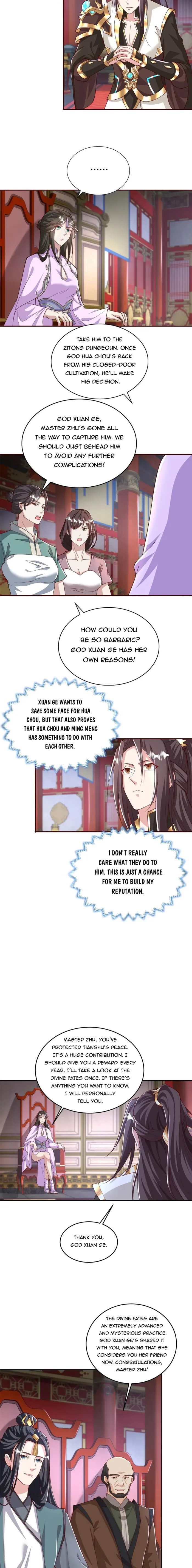 Page 7 of Chapter 408