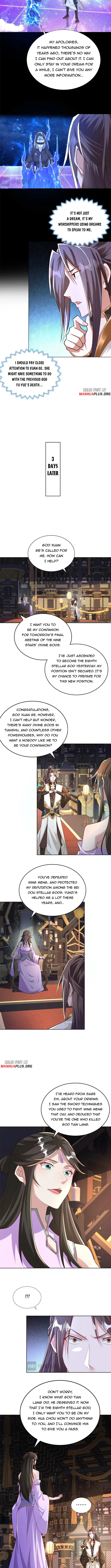 Page 2 of Chapter 409