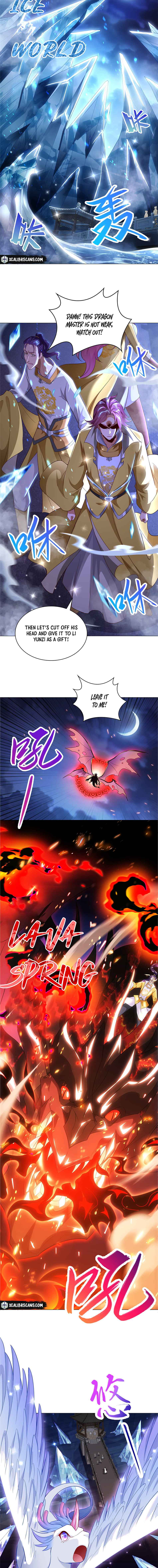 Page 3 of Chapter 40