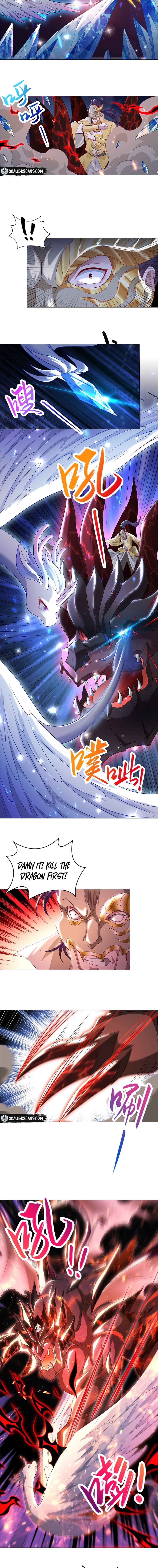 Page 5 of Chapter 40