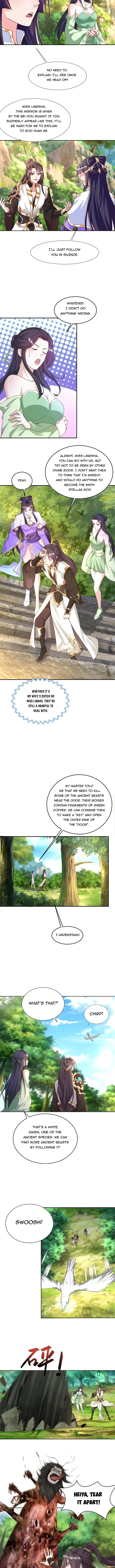 Page 3 of Chapter 410