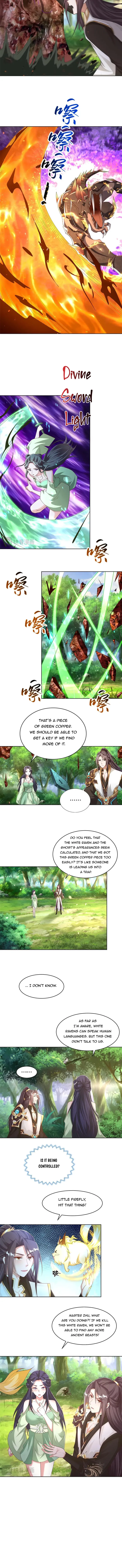 Page 4 of Chapter 410