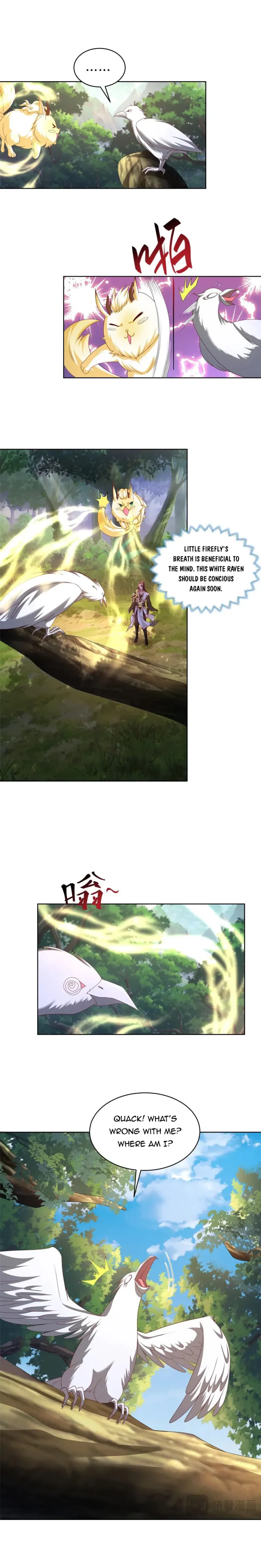 Page 5 of Chapter 410