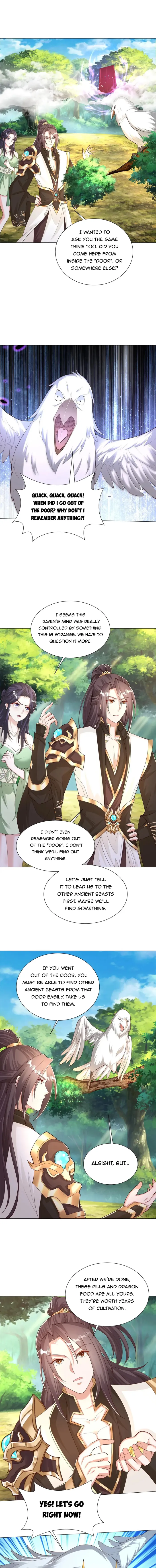 Page 2 of Chapter 411