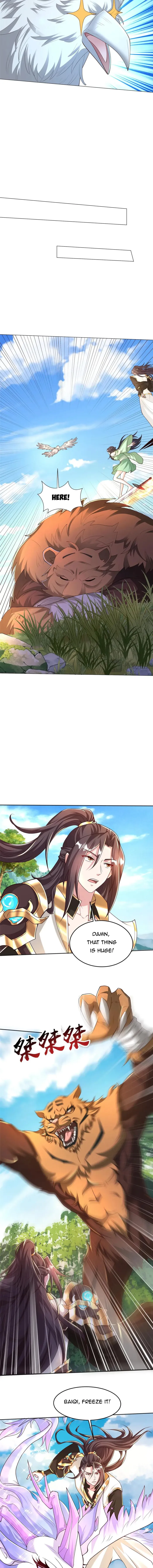 Page 3 of Chapter 411