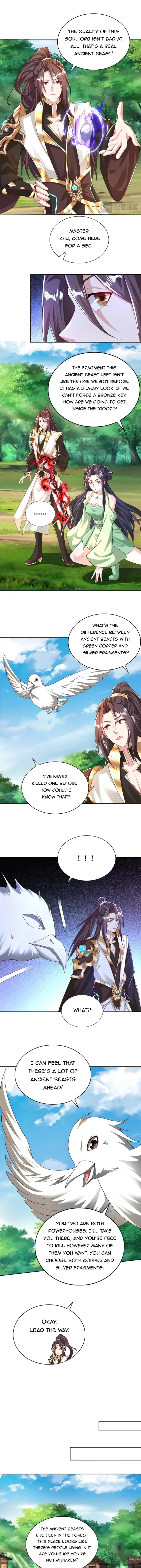 Page 5 of Chapter 411