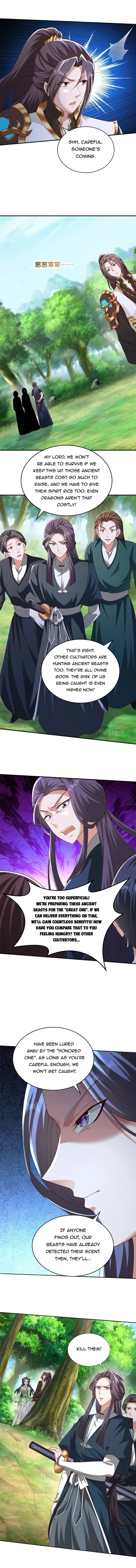 Page 7 of Chapter 411