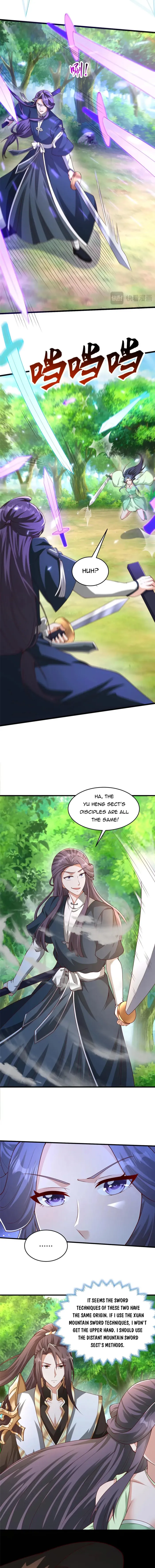 Page 3 of Chapter 412