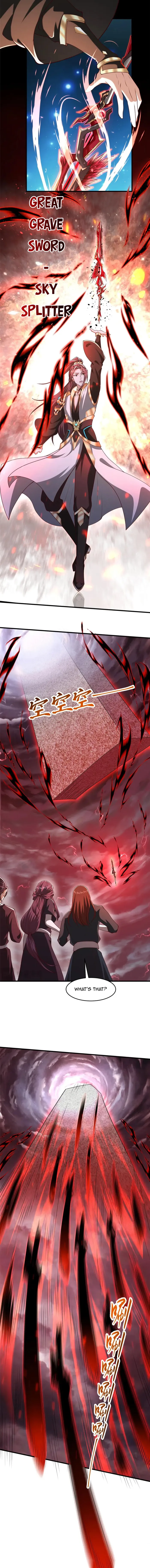 Page 4 of Chapter 412
