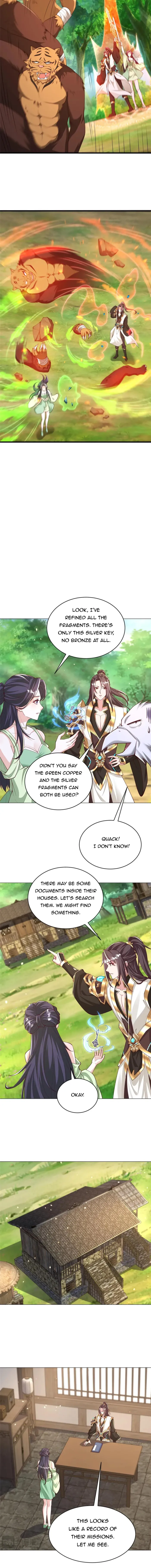 Page 6 of Chapter 412