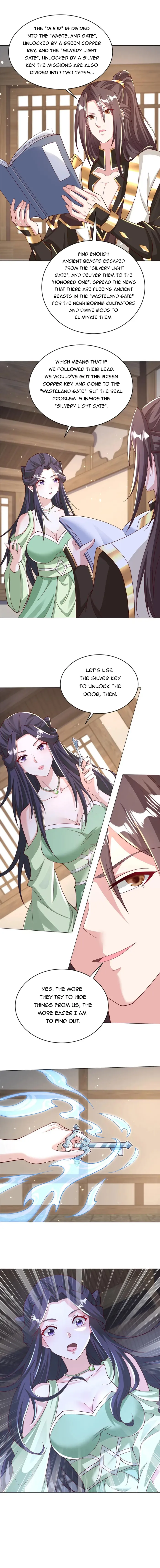 Page 7 of Chapter 412