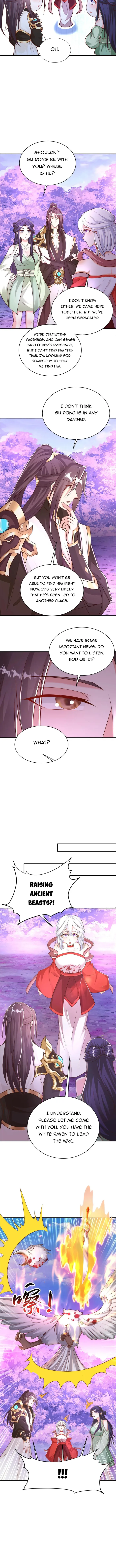Page 3 of Chapter 413