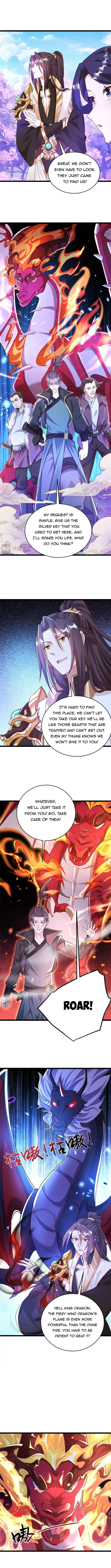 Page 4 of Chapter 413