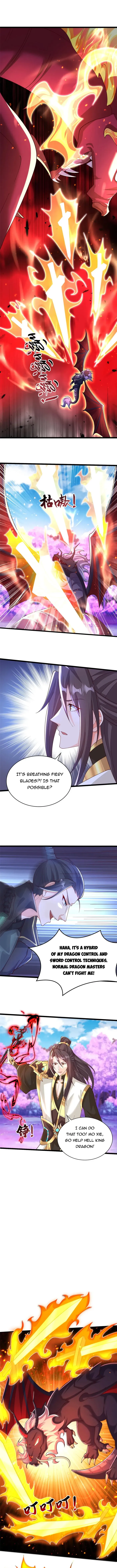 Page 5 of Chapter 413
