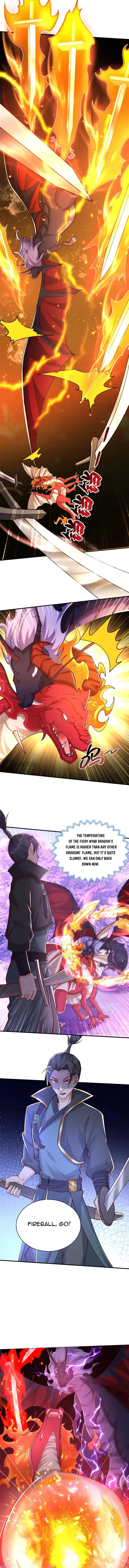 Page 6 of Chapter 413
