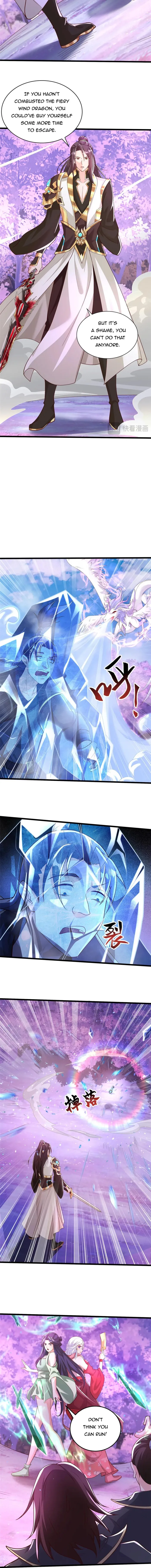 Page 3 of Chapter 414