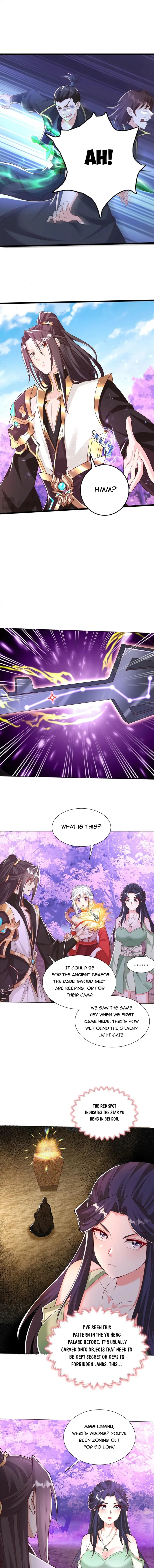 Page 4 of Chapter 414