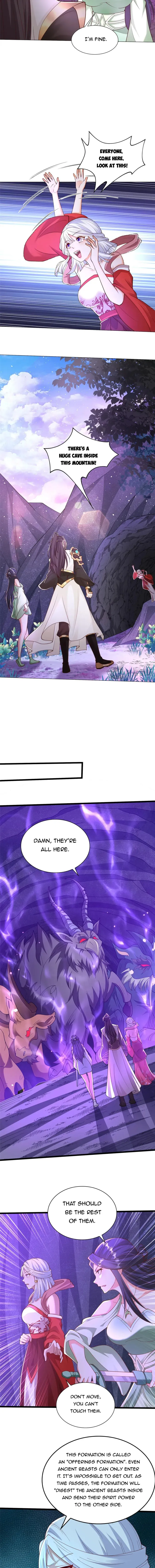 Page 5 of Chapter 414