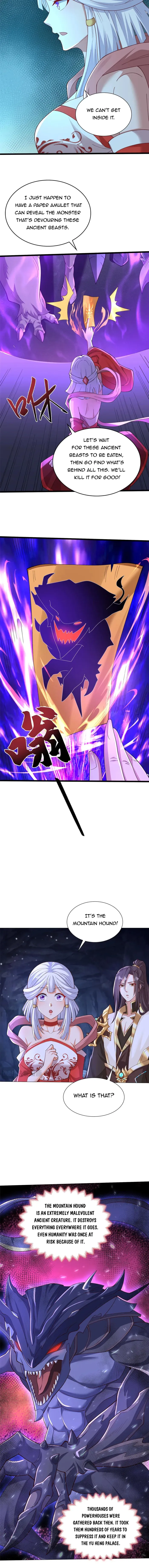 Page 6 of Chapter 414