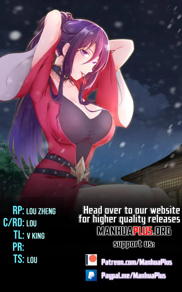 Page 1 of Chapter 415