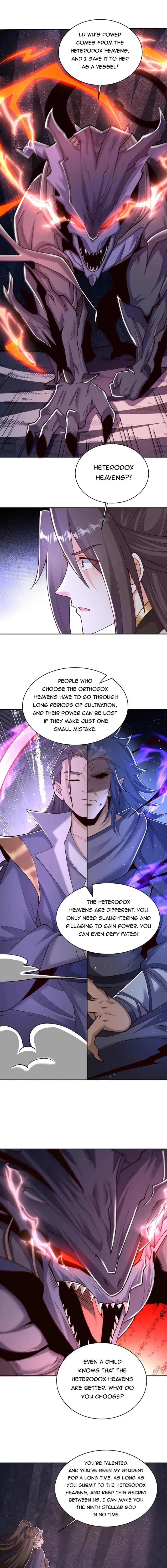 Page 3 of Chapter 415