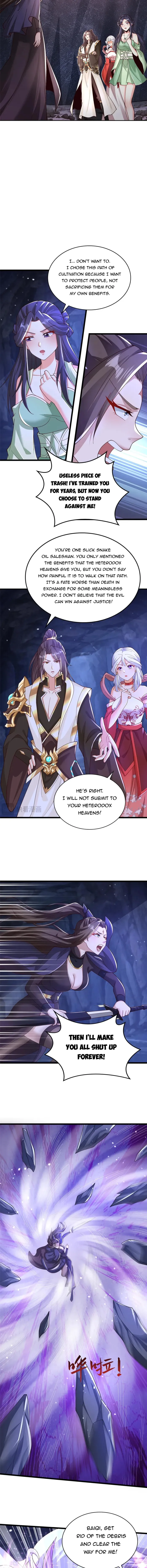 Page 4 of Chapter 415