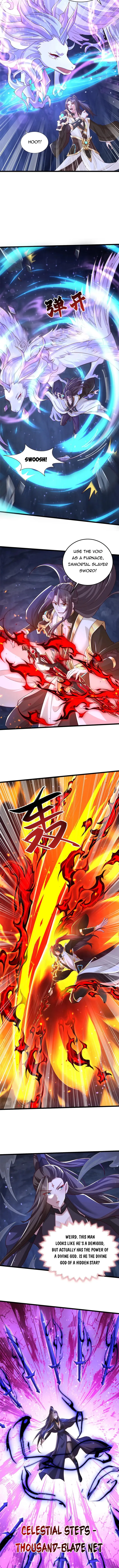 Page 5 of Chapter 415