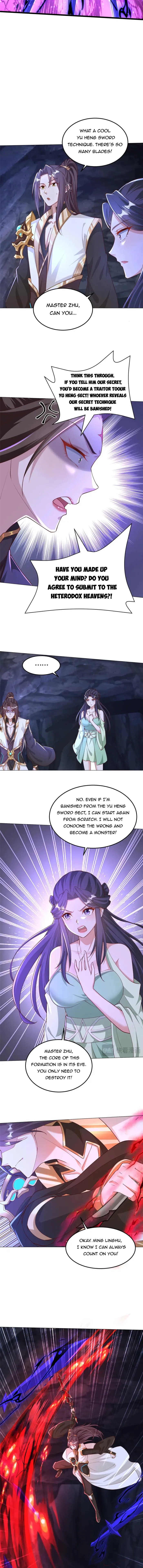 Page 6 of Chapter 415