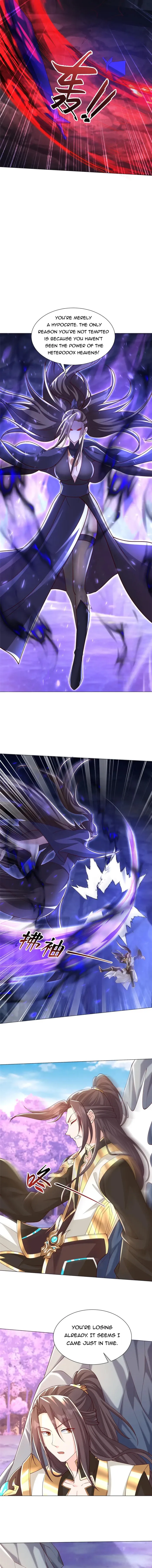 Page 7 of Chapter 415