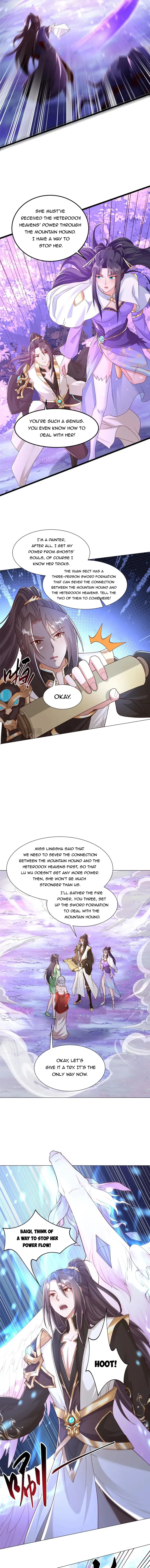 Page 3 of Chapter 416