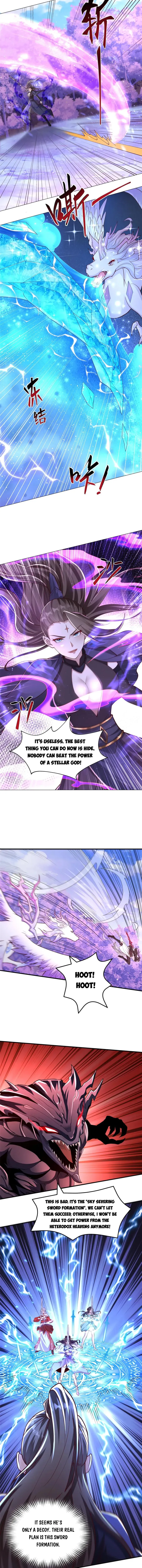 Page 4 of Chapter 416
