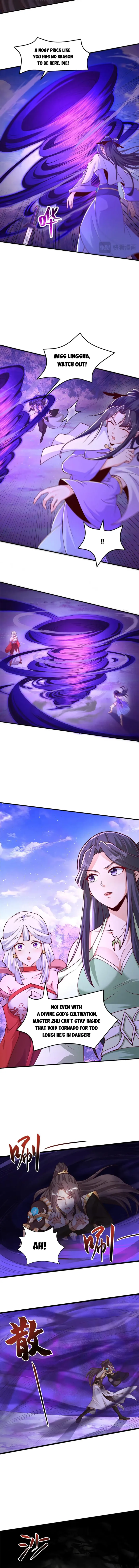 Page 5 of Chapter 416