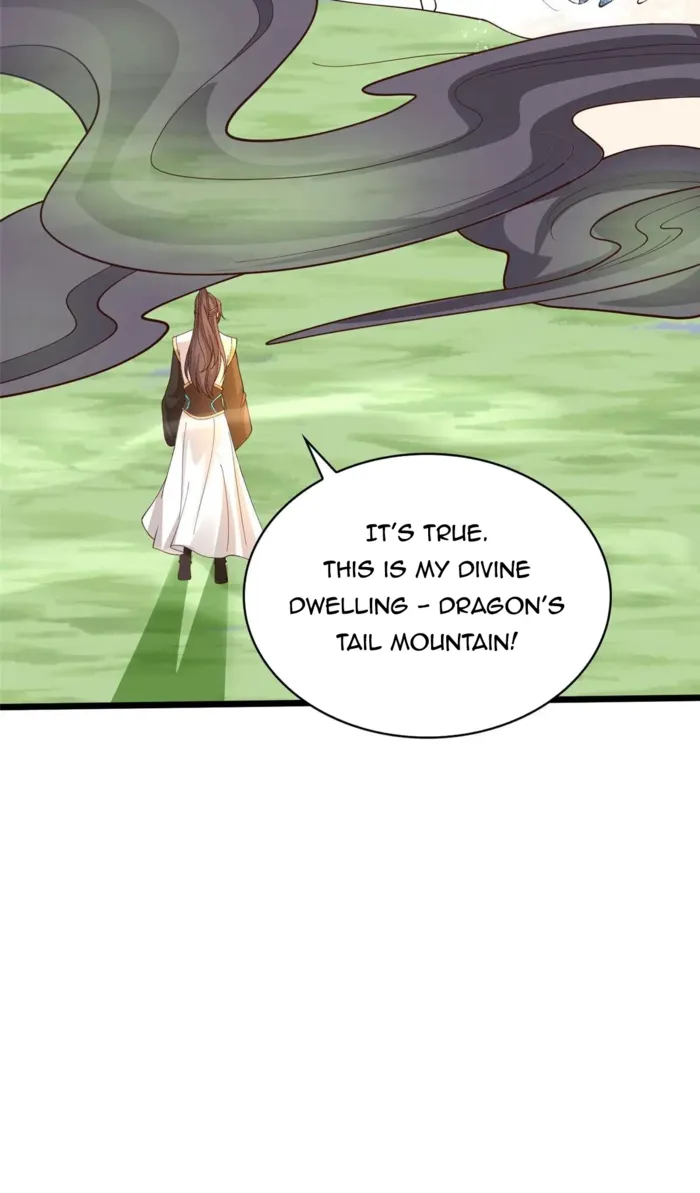 Page 7 of Chapter 416