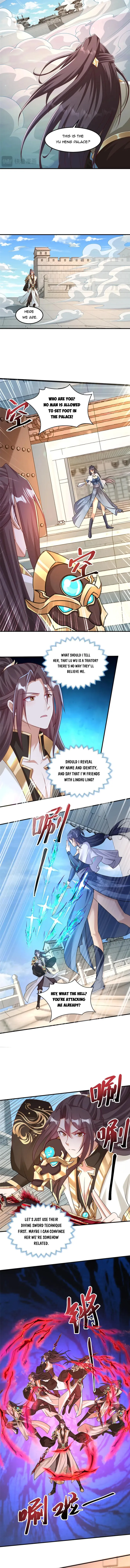 Page 3 of Chapter 418