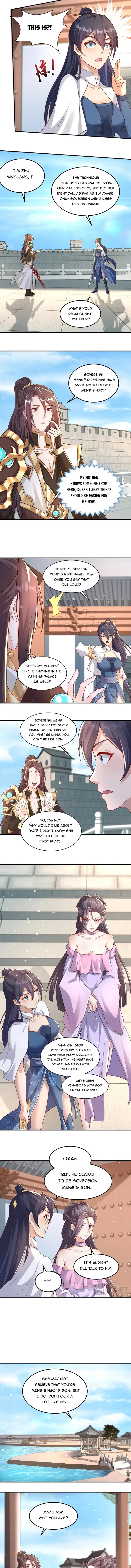 Page 4 of Chapter 418