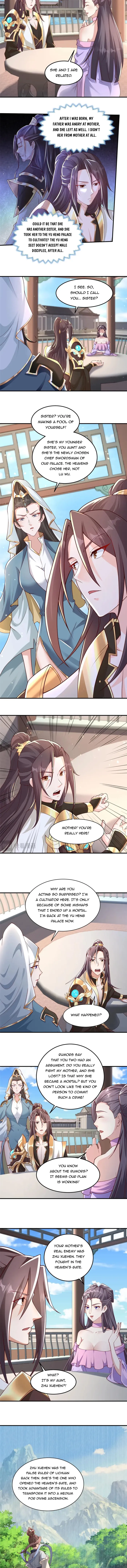 Page 5 of Chapter 418