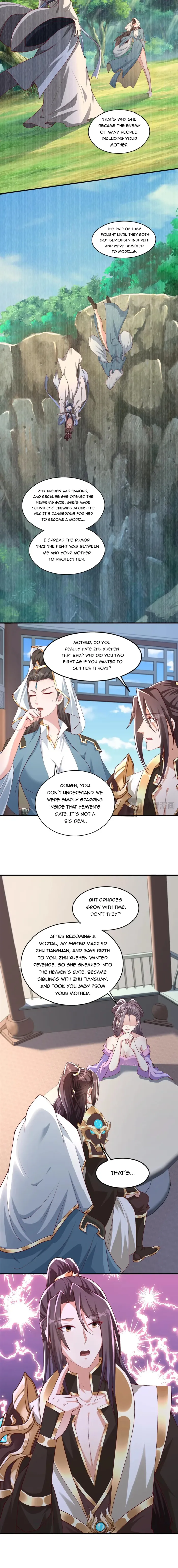 Page 6 of Chapter 418