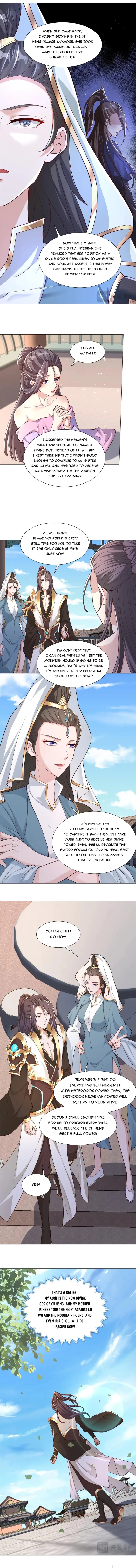 Page 3 of Chapter 419